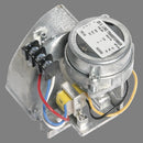 Atlas Sound VTB-6 UL Recognized Environment-Resistant Voice/Tone Compression Driver 70.7V