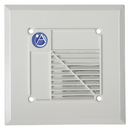 Atlas Sound VTF-152UCN Voice/Tone Recessed Compression Driver Loudspeaker 25V 15W - Neutral Gray