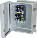 Altronix WAYPOINT562 High Current Outdoor Power Supply/Charger