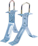 VMP WB-6  6 Wall Mount