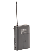 Anchor Audio WB-8000 Wireless belt pack