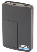 Anchor Audio WB-LINK AnchorLink Wireless belt pack