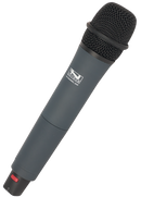 Anchor Audio WH-8000 Wireless handheld mic