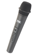 Anchor Audio WH-LINK AnchorLink Wireless handheld mic