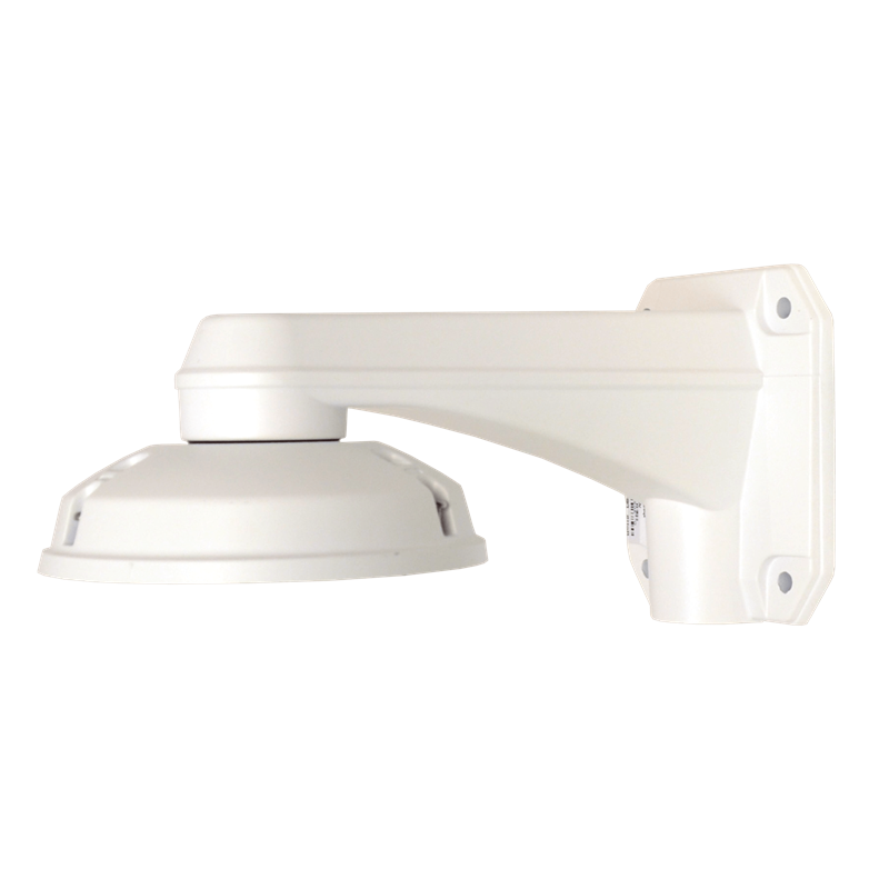 Speco WLMT37X Wall mount for HTSD28XH, HTSD37XH, O2P30
