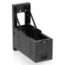 Atlas Sound WMA16-19-HR WMA-HR 16RU Half Width Rack