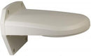 Speco WMA29DW  Wall  Mount for CPTZ29D5W