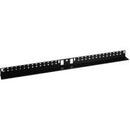 Atlas Sound WMA-RR12 WMA12-23 Rear Rack Rails