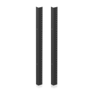 Atlas Sound WMA-RR24 WMA24-23 Rear Rack Rails