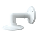 Speco WMT1 Wall Mount Bracket for O4DT5, O2BFRM, VLT7W