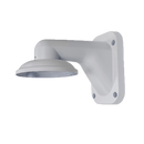 Speco Wall Mount for O2iD8, white housing