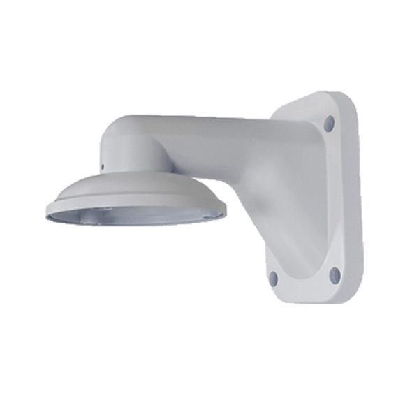 Speco Wall Mount for O2iD8, white housing