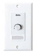 Atlas Sound WPD-VC10K Wall Plate 10k? Level Control