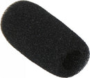 Galaxy Audio WS-CBM3 Windscreen For Carbon Boom Microphone Cbm3