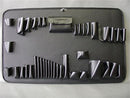 Platt XGH Super-Size Tool Pallet