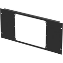 Atlas IED ZSERIES-RMK Rack Mount Kit for Z2 and Z4