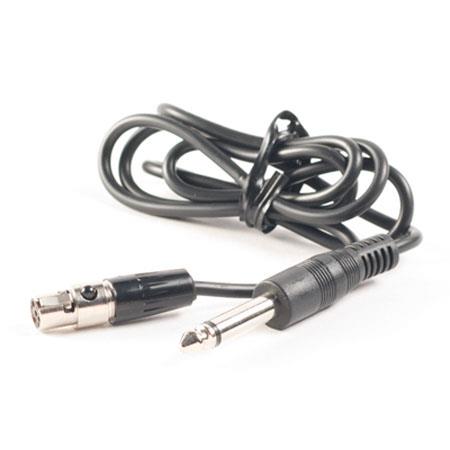 Anchor Audio 6000-14P Cable Adapter