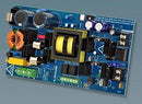 Altronix AL1024ULXB2 Single Output Power Supply/Board, 24VDC @ 8 or 10A