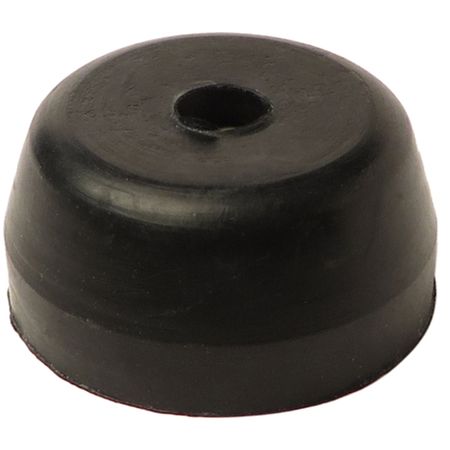 Atlas Sound MS20MIR Magnetic Isolation Ring for MS20/MS20E Mic Stands