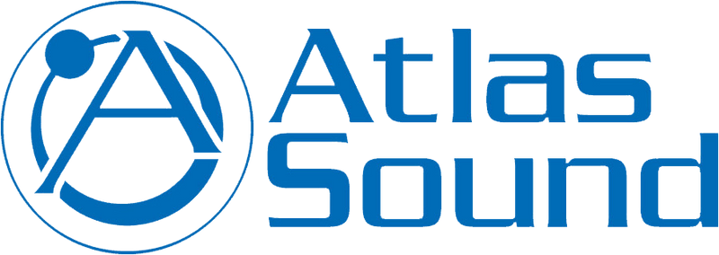Atlas IED CSROB Power Dist Switching Cr Series