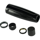 Atlas Sound T1936CLUTCH Replacement Clutch Assembly for T1936 Stand