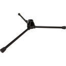 Atlas Sound T1936LEGASS Replacement Leg Assembly for T1936 Stand