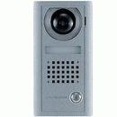 Aiphone AX-DV Surface Mount Vandal Proof Video Door Station
