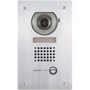 Aiphone AX-DVF Flush Mount Vandal Proof Video Door Station