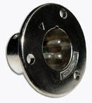 Switchcraft Switchcraft C3M  Switchcraft C3M 3-Pin Male XLR Panel Connector