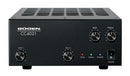 Bogen CC4021 40 Watt, 2 Input Compact Mixer/Amplifier