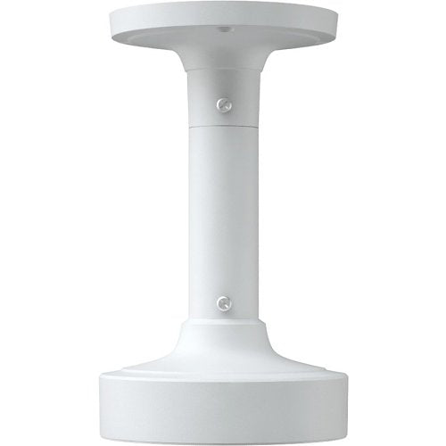 Speco CLT5 Ceiling Mount for O6MDP3