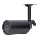 Speco CVC620WPT HD-TVI Color Weatherproof Bullet Camera,30' Cable