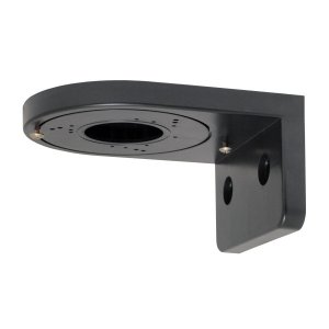 Speco CVCWMINDT Wall Mount for Selected Speco Dome Cameras