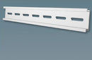Altronix D10 10 inch Din Rail Bracket