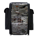 Chiayo Chiayo DC35 Dust Cover for Stage Pro Series