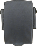 Chiayo DC55 Dust Cover for Apex Pro Series