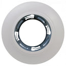 Speco DFM29DW Flush Mount for CPTZ29D5W