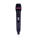 Chiayo DH-2400 Rechargeable Digital Handheld Microphone