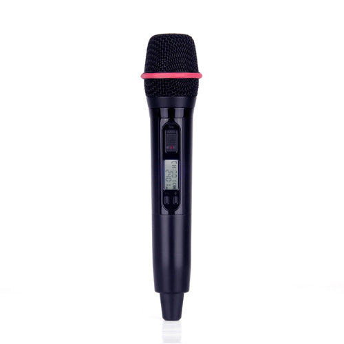 Chiayo DH-2400 Rechargeable Digital Handheld Microphone