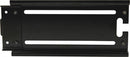 VMP DS-BP Digital Signage Mount Wall Plate Extension