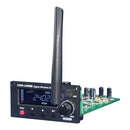Chiayo DWR-2410M 2.4GHz Digital Diversity Receiver Module