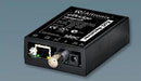 Altronix eBridge1CR  IP over Coax Receiver