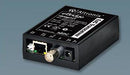 Altronix eBridge1CT  IP over Coax Transceiver