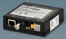 Altronix eBridge1PCR  IP and PoE over Coax Receiver