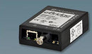 Altronix eBridge1PCT  IP and PoE over Coax Transceiver