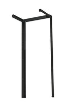 VMP ER-148-4PKIT 2 Post Expansion Kit for ER-148