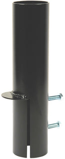 VMP FRMA Pole Adapter for FRM Mounts