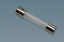 Altronix FUSE4 3AG 1A Fast Blow Glass Fuse, Pkg of 100