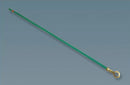 Altronix GL1  8 inch Green Ground Lead