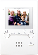 Aiphone GT-1M3 (GT1M3) 3.5" Hands Free Video Tenant Station
